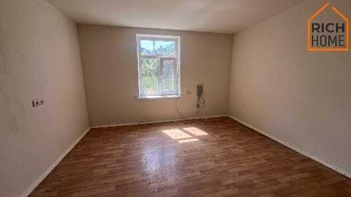 Продажа частного дома • 113 м² • 5 соток • Ракетная Роща - 2-я улица от реки • #146943