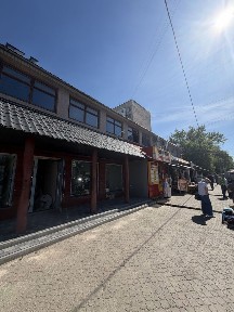 Оренда приміщення на Ентузіастів