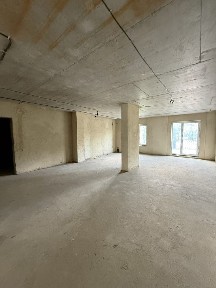 Приміщення у новобудові ЖК КромаксБУД