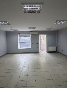 Здається в оренду приміщення Проспект