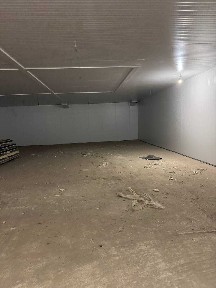 ОРЕНДА холодильно-логістичного комплексу із морозильними камерами, без комісії | рампа | офіси |