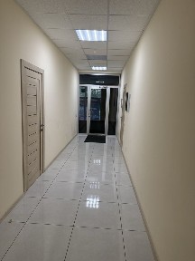Оренда офісного приміщення на Зигіна, СВІТЛО НЕ ВИМИКАЮТЬ
