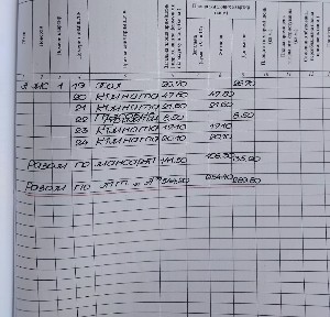 Здам в оренду будинок