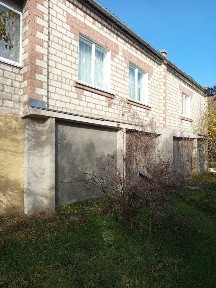 Продам дом на Ингулец! владелец
