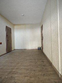 ЖК озерний край. Введений в експлуатацію 1,5 або 2 кімнатна. Власник
