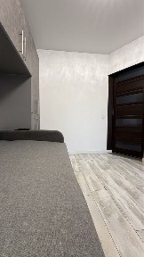 Продаж однокімнатної квартири