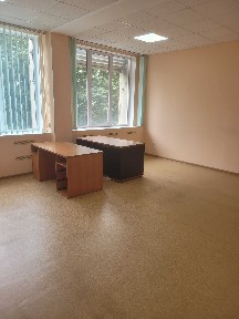 Миколаївська область, Миколаїв, Центральний