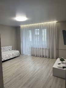 Квартири подобово