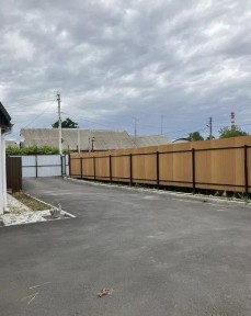 Продам 2-поверховий будинок на Юрівці | 10 соток | ремонт | навіс | мангальна зона