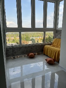 Продам квартиру 1к, 45м2, Вишгород, Оболонь, Мінска