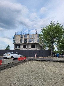 Продам 1 кому кв, Дарницький район БЕЗ КОМІСІЇ