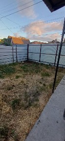 Оренда будинку р-н Заріччя