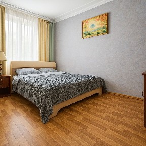 2к квартира, посуточно, аренда, Новые Дома, метро Дворец Спорта, Smart TV, приватное укрытие из квартиры.
