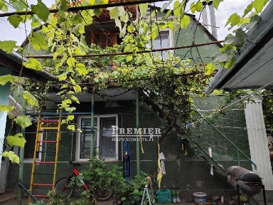Продам будинок по Держ Програмам