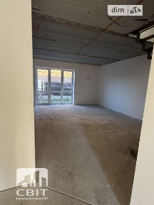 Продаж 2 поверхового таунхауса з ділянкою на 2 сотки, 120 кв. м, 4 кімнати, на вул. Миру • ID 34998703