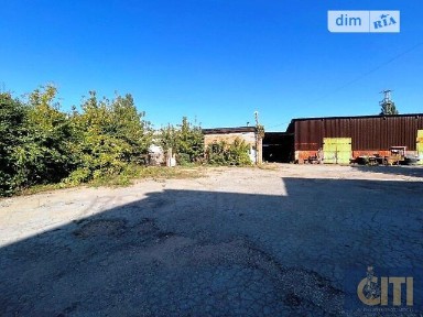 Продаж спеціального приміщення на вул. Небесної сотні, площа 2353 кв. м • ID 34999182