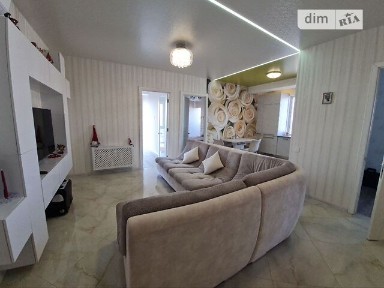 Довготривала оренда 2к квартири на вул. Робоча 166Д • ID 34999264