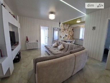 Довготривала оренда 2к квартири на вул. Робоча 166Д • ID 34999264