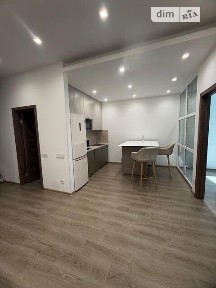 Довготривала оренда 3к квартири на вул. Сімферопольська 2 • ID 34999258