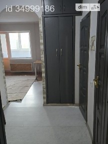 Довготривала оренда 1к квартири на шосе Харківське 67А • ID 34999186