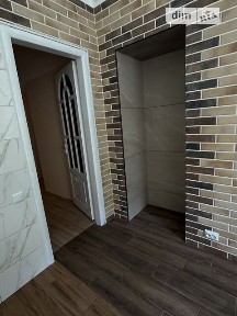 Довготривала оренда 2к квартири на вул. Стрілецька 65, кв. 46 • ID 34999191