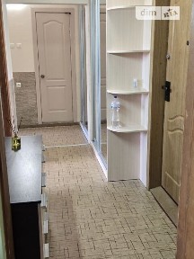 Оренда 2-кімнатної квартири 57 м², Степана Олійника вул., 7