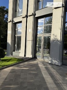 Продаж комерційного приміщення на вул. Костомарівська 1А, площа 78.1 кв. м • ID 34999197