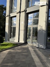 Продаж комерційного приміщення на вул. Костомарівська 1А, площа 78.1 кв. м • ID 34999197