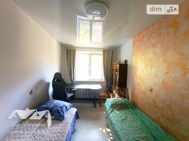 Здам в оренду кімнату на вул. Василя Порика 2 довгостроково • ID 34999199