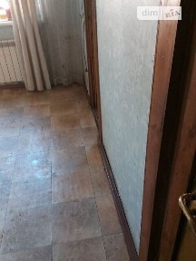 Продаж 1к квартири 19.6 кв. м на вул. Зодчих 12 • ID 34999279