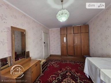 Продаж 3к квартири 64 кв. м на просп. Юності 11 • ID 34999267