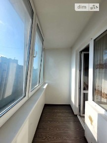 Продаж 3к квартири 70.9 кв. м на вул. Синьоозерна 2Б • ID 34999261