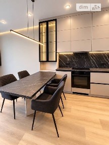 Продаж 1к квартири 51.5 кв. м на вул. Капушанська 168А • ID 34999260