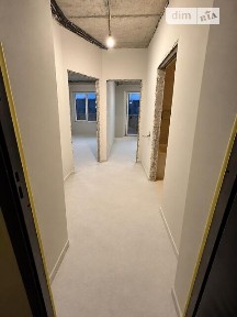 Продаж 1к квартири 43 кв. м на вул. Бишівська 22 • ID 34999257