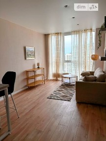 Продаж 1к квартири 46 кв. м на вул. Віктора Некрасова 10А, кв. 174 • ID 34999253