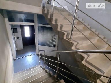 Продаж 1к квартири 38.4 кв. м на просп. Перемоги 8/5 • ID 34998899