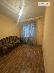 Продаж 3к квартири 64.9 кв. м на вул. Тополина 13 • ID 34999176