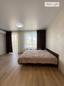 Продаж 1к квартири 30 кв. м на вул. Соборна 2К/35 • ID 34998724