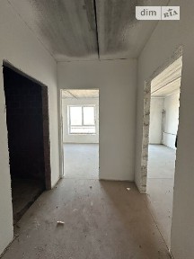 Продаж 1к квартири 40.7 кв. м на вул. Григорія Сковороди, кв. 229 • ID 34998065