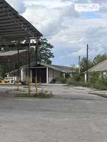 Здається комерційне приміщення на вул. Миру 5, площа 630 кв. м • ID 34999173