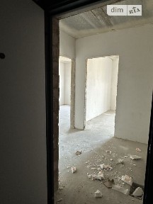Продаж 1к квартири 44.72 кв. м на вул. Григорія Сковороди, кв. 112 • ID 34997629