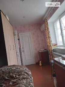 Продаж 2к квартири 45 кв. м • ID 34997427