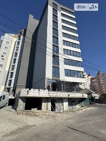 Продаж 2к квартири 72 кв. м на вул. Євгена Мєшковського 19 • ID 34997304