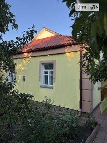 Продаж 1 поверхового будинку 85.6 кв. м, 3 кімнати • ID 34999245