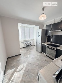 Продаж 3к квартири 70 кв. м на просп. Володимира Івасюка 27А • ID 34994932