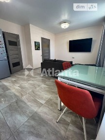 Продаж 1к квартири 38 кв. м на вул. Перлинна • ID 34993850
