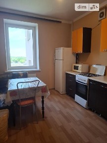 Продаж 3к квартири 74 кв. м на вул. Ріхтера Святослава • ID 34993592