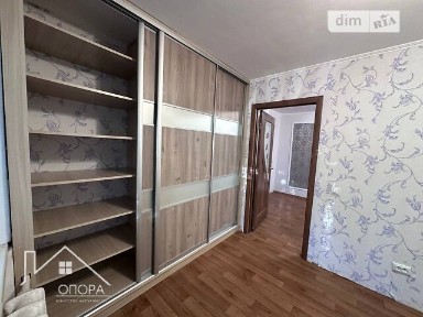 Продаж 2к квартири 38.9 кв. м на вул. Олександра Кушнірука 6/1 • ID 34993079