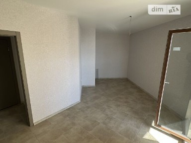 Продаж 2к квартири 61.69 кв. м на просп. Князя Ярослава Мудрого 17А • ID 34987918