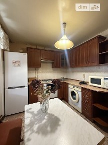 Продаж 2к квартири 45.3 кв. м на просп. Володимира Івасюка 13А • ID 34992569